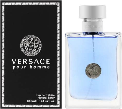 versace pour homme versace|versace pour homme refill.